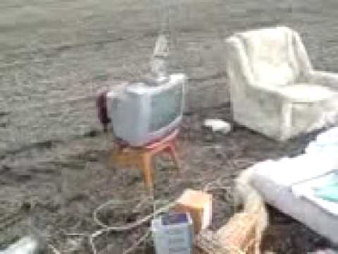 Rakija je majka rekla mi je majka