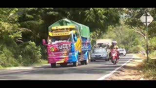 Download lagu STORY Wa demi kowe,,TRUCK Mbois ELNINO mp3 Download lagu STORY Wa demi kowe,,TRUCK Mbois ELNINO mp3