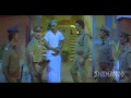 Arjun Superhit Action Clips Toofan The Spy