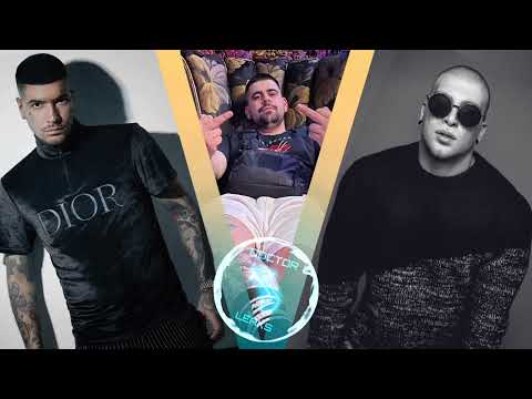 OGE X SNIK X STRAT - OLE (DOWNLOAD LINK IN DESCRIPTION)