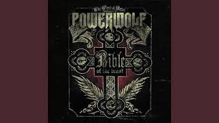 Powerwolf - Catholic in the Morning Satanist at Night (Perfect Edition)