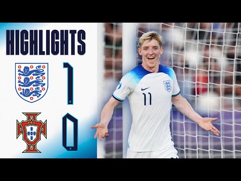 YouTube thumbnail for video