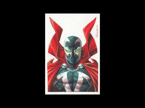 Rashad Bangz - NACHO FRIES BOX ( Prod.by @rashadbangz9672 )