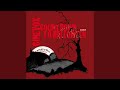 The shock (Original Soundtrack Theme from "The Shock")