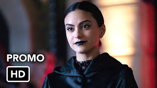 6.14 - Promo