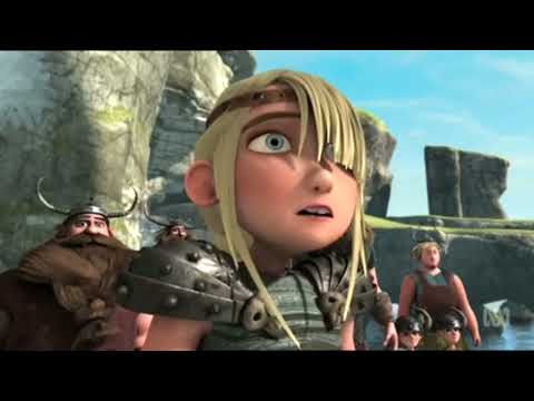 Ep12 Thawfest Part 7