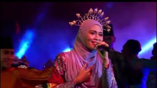 Download lagu Siti Nordiana Laksamana Raja Di Laut (festival hujung medini 2018) mp3 Download lagu Siti Nordiana Laksamana Raja Di Laut (festival hujung medini 2018) mp3