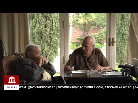 RLC (2017-04-19) Perturbación en el PP por la enturbiada citación de Rajoy como testigo