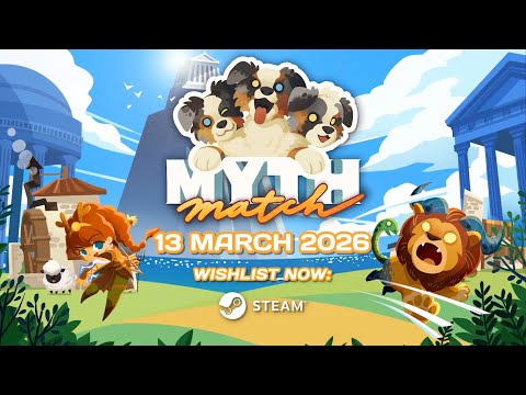 Просмотреть видео