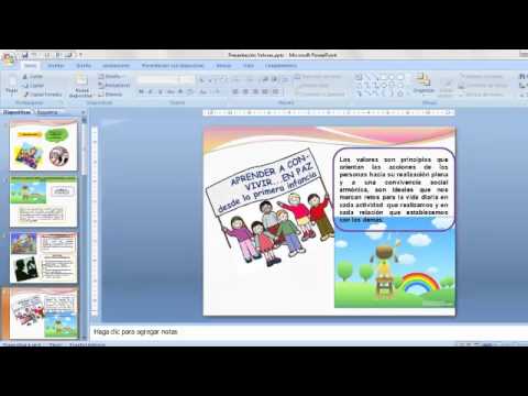 CLASE VIRTUAL GSGV.mp4