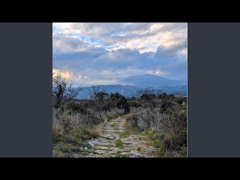 Ideas come from other