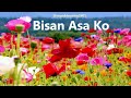 Bisan Asa Ko - Bisaya Christian Song