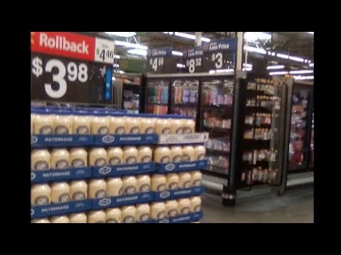 BLUE PLATE...WE HAVE A PROBLEM!