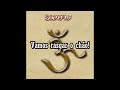 SOULFLY - BRASIL (Lyric Video)