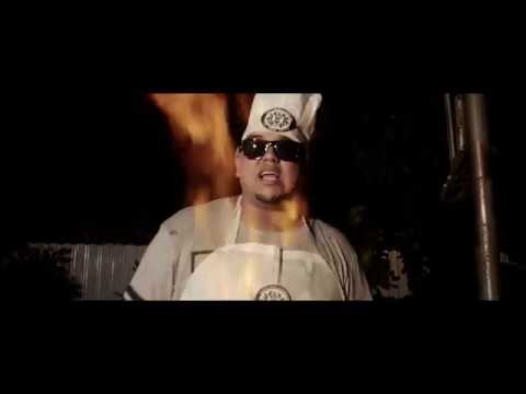 EL MIKE / TA‘FRITO