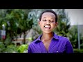 ThacienTitus UZAZA RYARI YESU Official Video