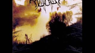 KLADOVEST - Escape In Melancholy (2009) Full Album