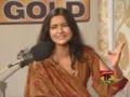 Aima Khan Najmi 2 Mp4