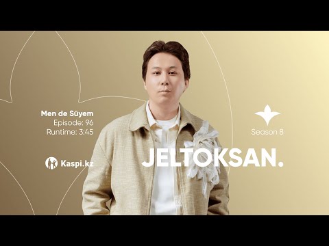 https://www.youtube.com/watch?v=bVVH-FzlZd0&list=RDbVVH-FzlZd0&start_radio=1