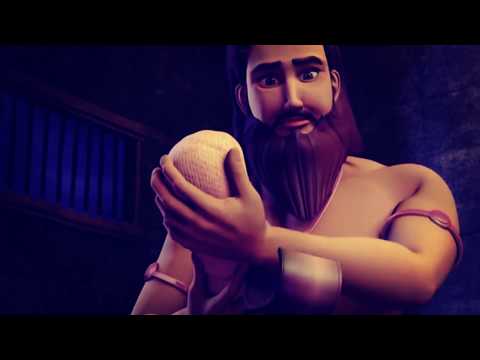 YouTube Fallback Thumbnail