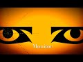 Siouxsie and the Banshees - Monitor (LYRICS ON SCREEN) 📺