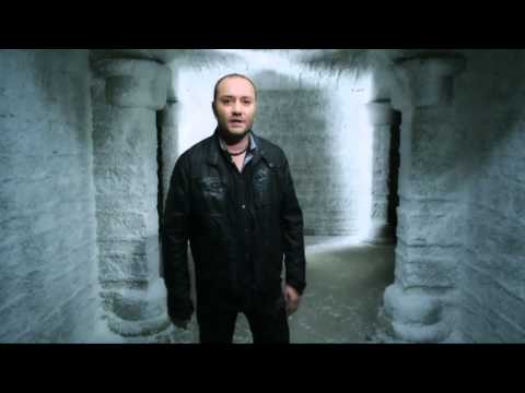 Лияна и Dj Ники   Изневяра   Liana i Dj   Izneviara