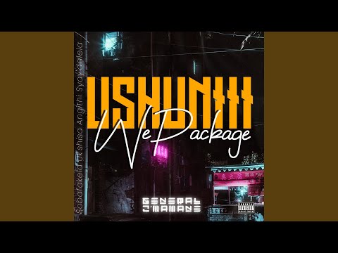 3G (feat. Cultivated Soulz & BlaQShandis)