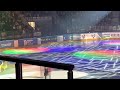 Rion Sumiyoshi 住吉りをん Gala Grand Prix De France 2022