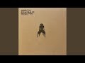 Ascension of Milford Graves (Live)