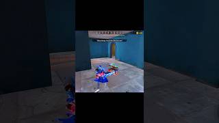 Download lagu #birdtrend #gpandegamer #freefireclips mp3 Download lagu #birdtrend #gpandegamer #freefireclips mp3