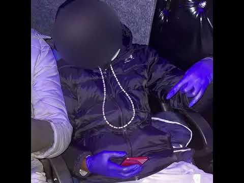 #AR Coolie18 Woo #exclusive #ArmedResponse #handsworth #hockley