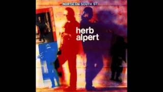 Herb Alpert - Paradise 25