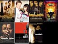 Time About The Movies December 20 2002