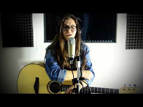 Klea Cutra - Anlasana (Cover)