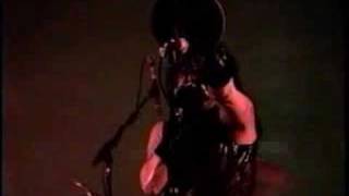 MACE Pull The Trigger Live 1996
