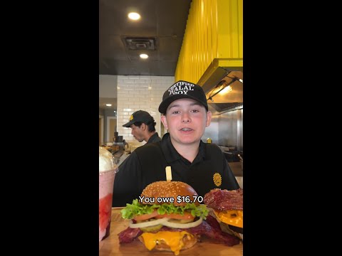 Attractive di scount