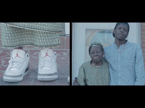 Well$ | Savoir-Faire [OFFICIAL MUSIC VIDEO]