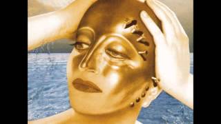 Mina :parlami d'amore mariù