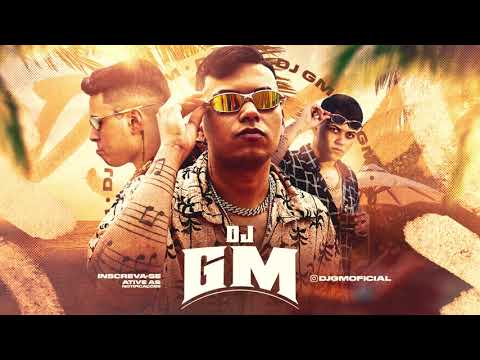 Kayblack e MC Lemos - Crocô (DJ GM)