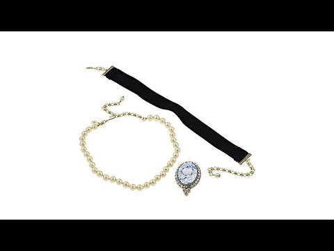 Heidi Daus Disney's Mary Poppins Returns "Rare Appearanc...