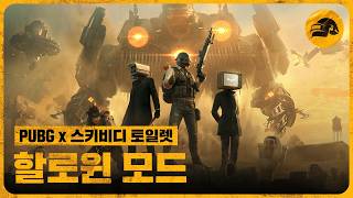 퀘이사존