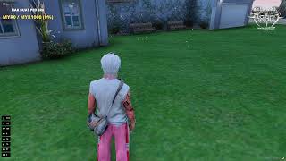 Download lagu tak puas hati | GTA V ROLEPLAY | #ABRP mp3 Download lagu tak puas hati | GTA V ROLEPLAY | #ABRP mp3