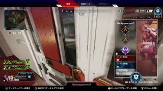ちゃどん道 シーズン7
