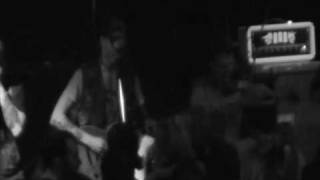 Hank III - I Don't Wanna Go Home