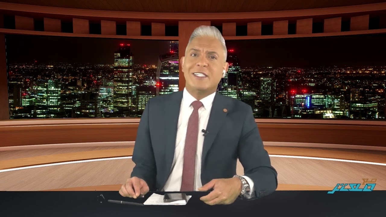 إسرائيل تقترح شراء جزر يونانية “قبة حديدية”كمهرب وقت الحرب!! وليه بتحصن الي?
