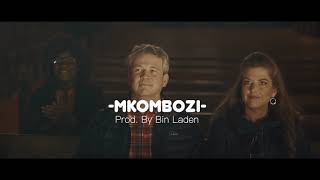 Roma - Mkombozi (Official Video) ft One Six Sms Sm