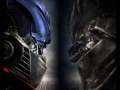 Transformers Soundtrack - Linkin Park 