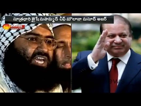 Hours before Attack IAF Moved MiGs || Choppers Out of Pathankot