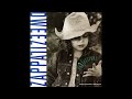D̲w̲eezil Z̲a̲ppa C̲o̲n̲fession 1991 Full Album