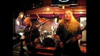 Swedish hitz goes Metal - Intermezzo no 1 (with Robert Wells)